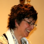 Laurie Frankino