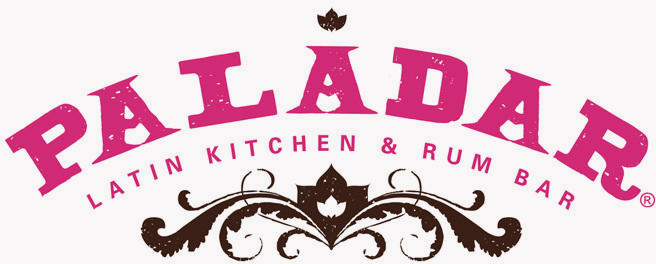 Paladar Latin Kitchen and Rum Bar