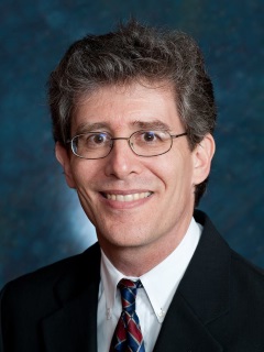 Rabbi Michael Ross