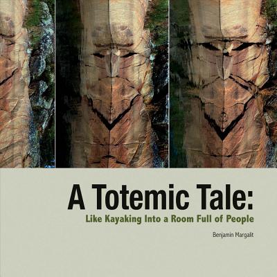 A Totemic Tale