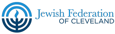 Jewish Federation of Cleveland