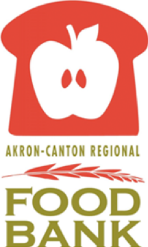 Akron Canton Regional Food Bank