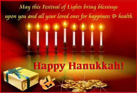 Image result for hanukkah 2019"